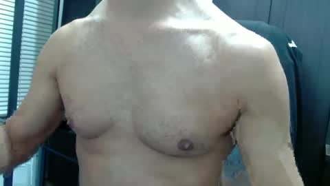Snapshot of daringdee75 chatting on 21, 1, 2025 DaringDee75 online show from 21, 1, 2025