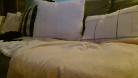 Snapshot of daringdee75 chatting on 9, 2, 2025 DaringDee75 online show from 9, 2, 2025