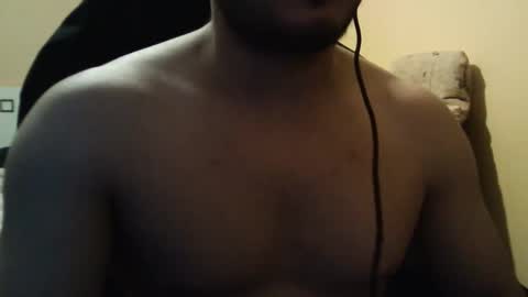 dario12rodriguez online show from 24, 11, 2025