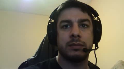 dario12rodriguez online show from 1, 12, 2025