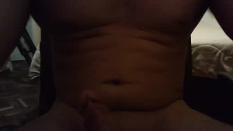 dario12rodriguez online show from 7, 2, 2026