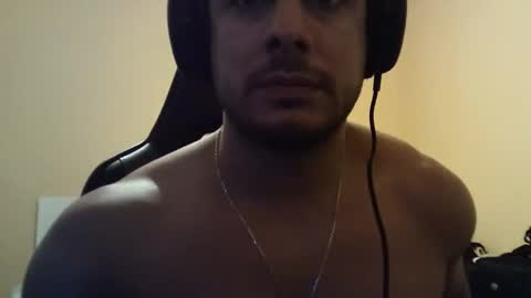 dario12rodriguez online show from 10, 2, 2026