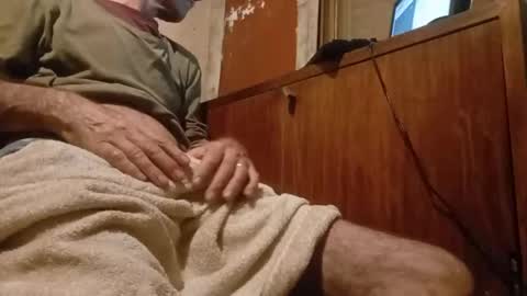 Snapshot of dario48 chatting on 10, 12, 2024 dario48 online show from 10, 12, 2024