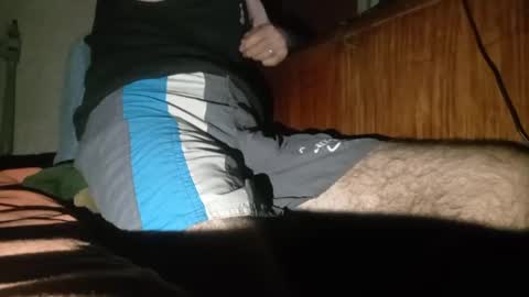 Snapshot of dario48 chatting on 14, 12, 2024 dario48 online show from 14, 12, 2024