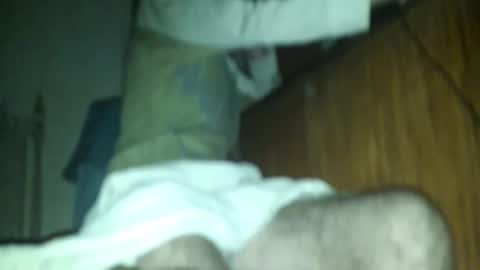 Snapshot of dario48 chatting on 29, 12, 2024 dario48 online show from 29, 12, 2024