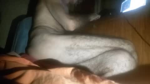 Snapshot of dario48 chatting on 13, 1, 2025 dario48 online show from 13, 1, 2025