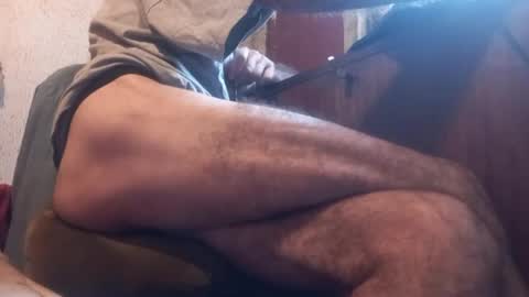 Snapshot of dario48 chatting on 20, 1, 2025 dario48 online show from 20, 1, 2025