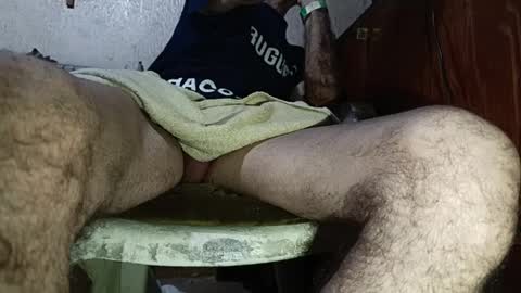 Snapshot of dario48 chatting on 5, 10, 2025 dario48 online show from 5, 10, 2025