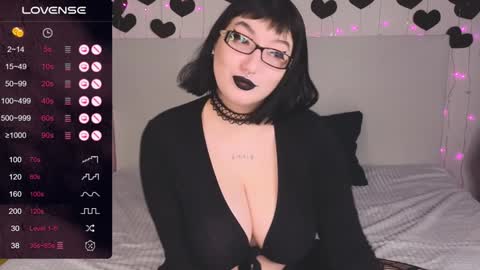 Daria online show from 13, 1, 2025