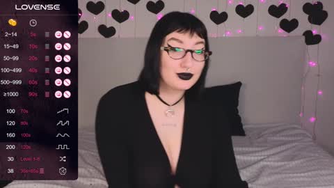 Daria online show from 14, 1, 2025