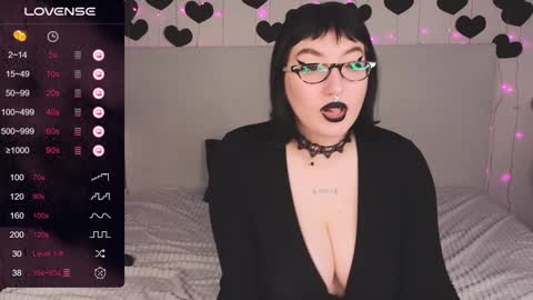 Daria online show from 17, 1, 2025