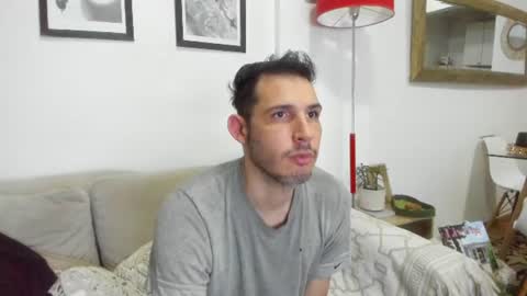 andres online show from 5, 8, 2026