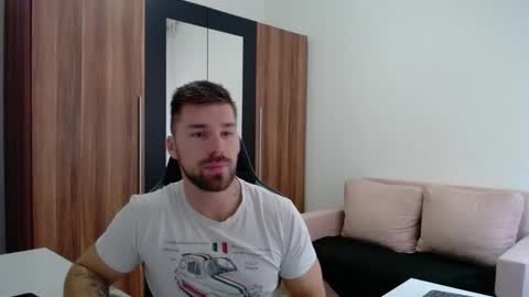 darius_94 online show from 2, 3, 2026