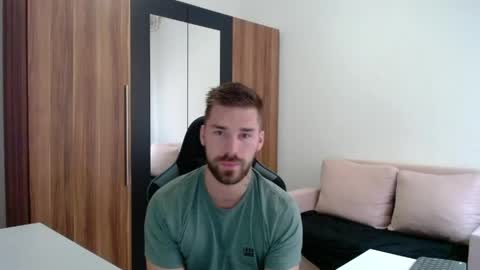 Snapshot of darius_94 chatting on 2, 6, 2026 darius_94 online show from 2, 6, 2026