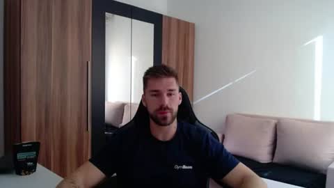 Snapshot of darius_94 chatting on 4, 7, 2026 darius_94 online show from 4, 7, 2026
