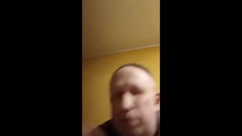 dxd69 online show from 6, 1, 2026