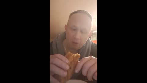 dxd69 online show from 22, 2, 2026