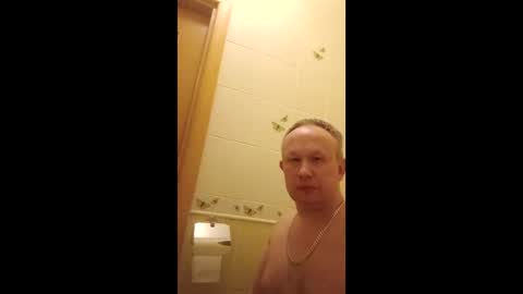 dxd69 online show from 7, 3, 2026