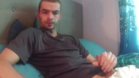 dark377 online show from 13, 9, 2025