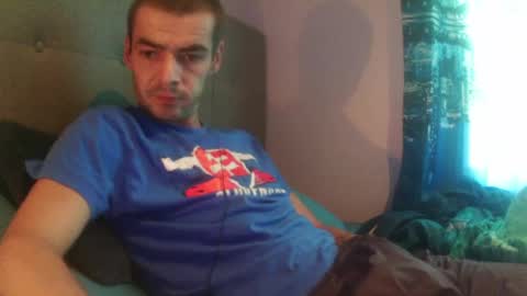 dark377 online show from 24, 9, 2025