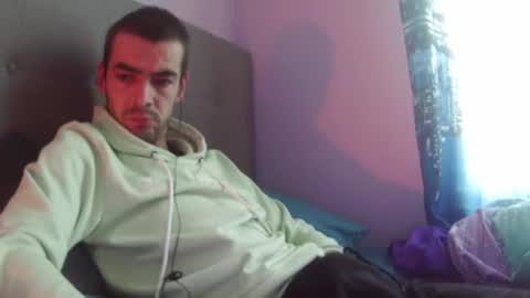 dark377 online show from 11, 10, 2025