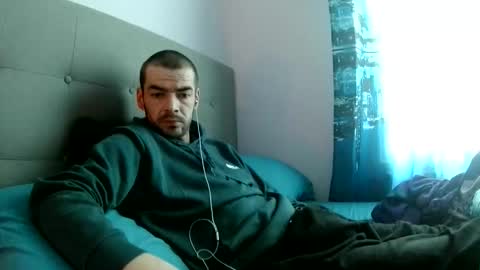 dark377 online show from 27, 3, 2026