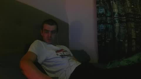 dark377 online show from 25, 4, 2026