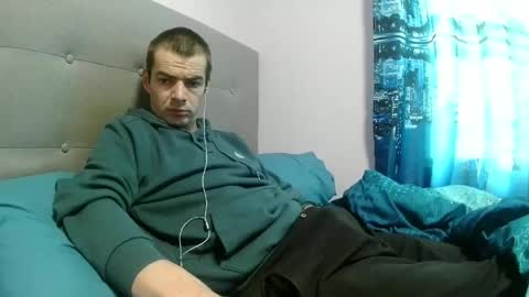 dark377 online show from 25, 4, 2026