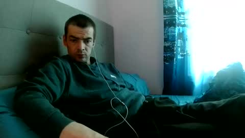 Snapshot of dark377 chatting on 27, 4, 2026 dark377 online show from 27, 4, 2026