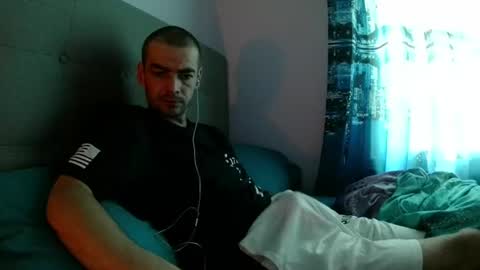 Snapshot of dark377 chatting on 16, 6, 2026 dark377 online show from 16, 6, 2026
