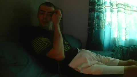 Snapshot of dark377 chatting on 30, 6, 2026 dark377 online show from 30, 6, 2026