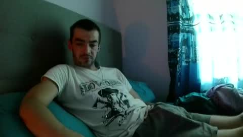 Snapshot of dark377 chatting on 5, 8, 2026 dark377 online show from 5, 8, 2026