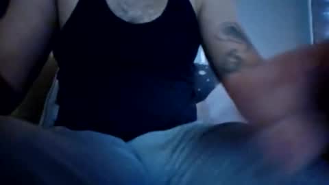 Dark   Knight online show from 19, 12, 2025