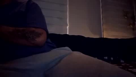 Dark   Knight online show from 17, 1, 2026