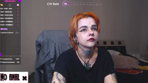 Anessa  online show from 28, 12, 2024