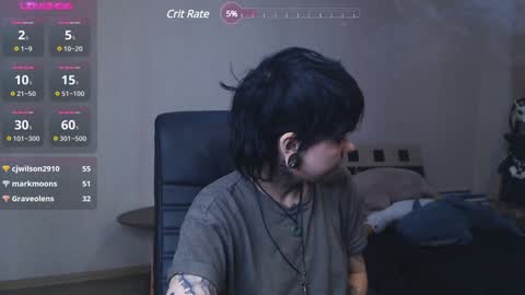 Anessa  online show from 31, 1, 2025