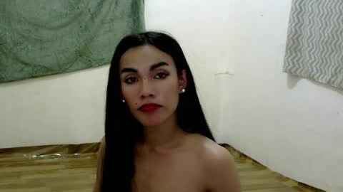 Angel000 online show from 25, 7, 2026