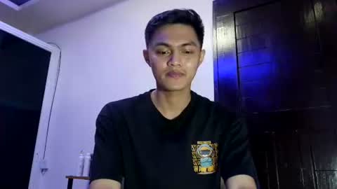 Guile online show from 2, 4, 2026