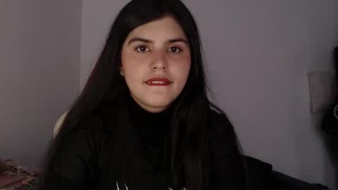 Snapshot of dark_angel_66 chatting on 15, 9, 2025 Moony online show from 15, 9, 2025