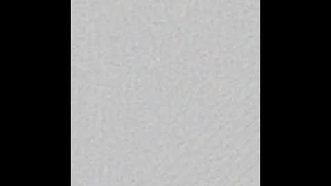 dark_berrry online show from 11, 1, 2026