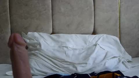 Dark Candy 254 online show from 4, 2, 2025