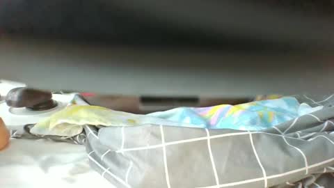 Dark Candy 254 online show from 9, 4, 2026