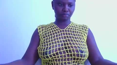 Snapshot of dark_candy254 chatting on 27, 4, 2026 Dark Candy 254 online show from 27, 4, 2026