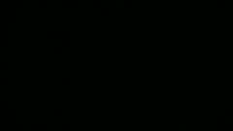 dark_candy3 online show from 29, 6, 2026