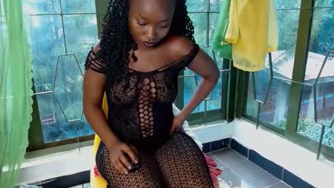 becky online show from 19, 4, 2026