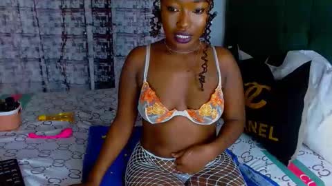 becky online show from 27, 4, 2026