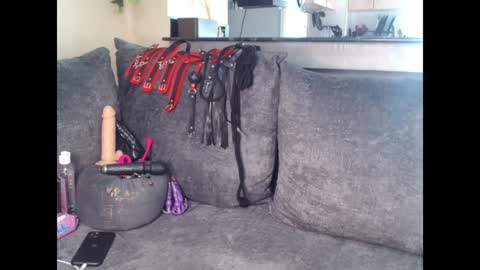 Coco online show from 21, 12, 2024