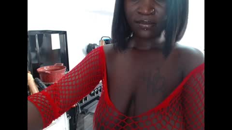 Coco online show from 9, 1, 2025