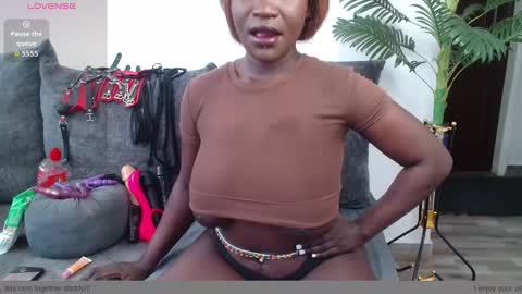 Coco online show from 3, 2, 2026