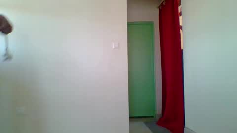 Snapshot of dark_desireone chatting on 5, 3, 2025 jabergal online show from 5, 3, 2025
